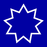 Oneironarium icon