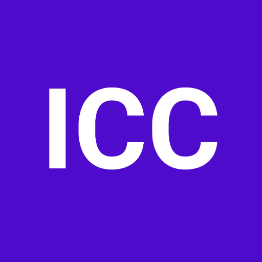 Invested Capital Calculator