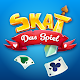 Skat - Multiplayer kartenspiel विंडोज़ पर डाउनलोड करें