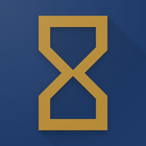 Hours.sk logo