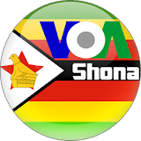 Shona News icon