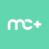 Mycandy Plus icon