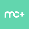 Mycandy Plus icon