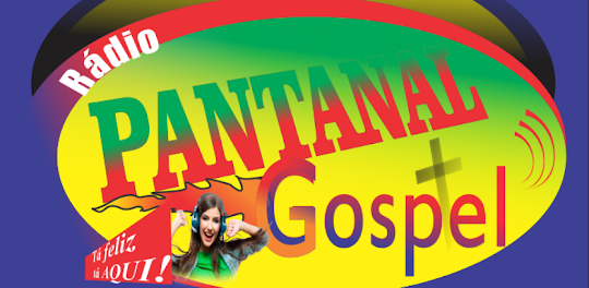 Pantanal Gospel