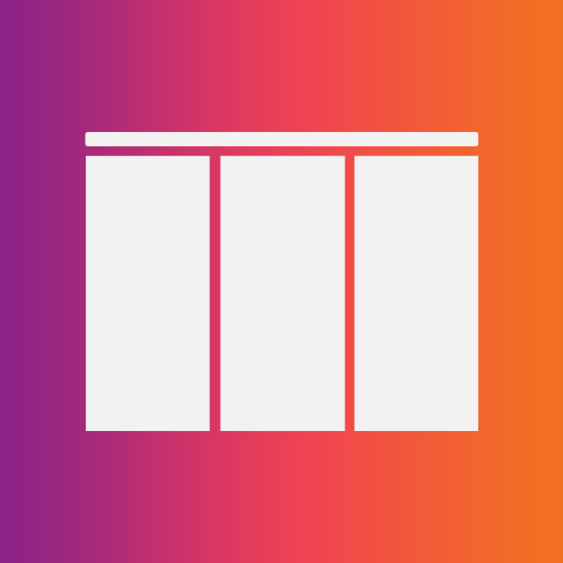 Easy and fast Internet - Side logo