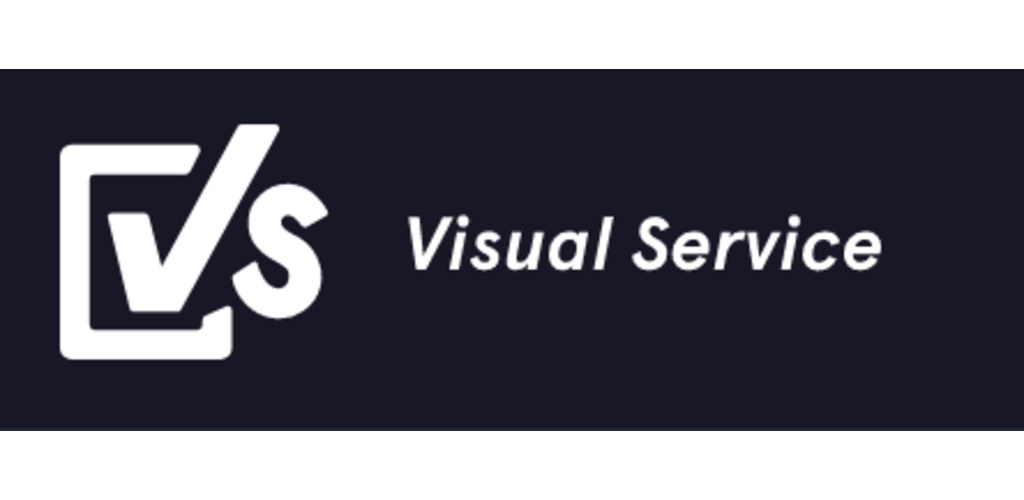 Visual services