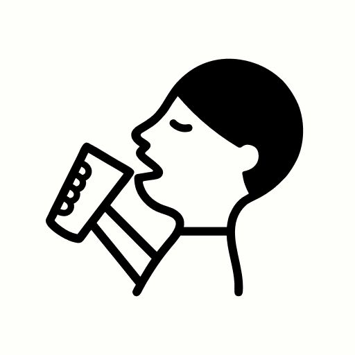 HEYTEA - AppWisp.com
