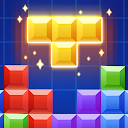 Download Tetris Block Puzzle Install Latest APK downloader