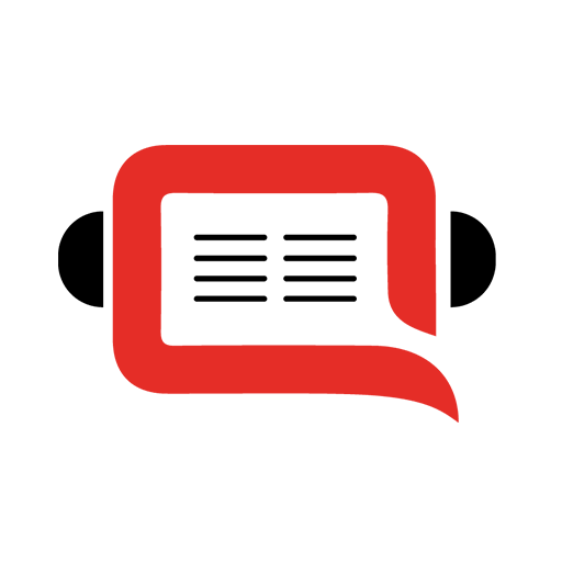 QuickSamachar logo