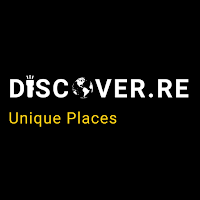 Discover.re- Urbex