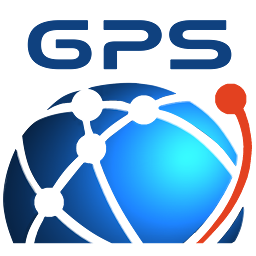 Icon image MEX TRACKER