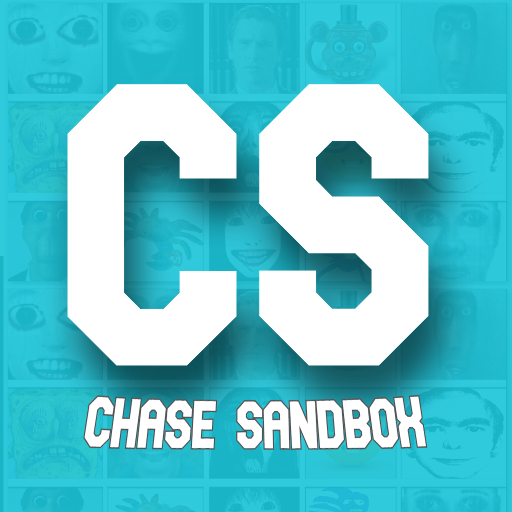 Next ChaseBots in Sandbox