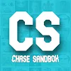 Next ChaseBots in Sandbox icon