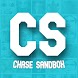 Next ChaseBots in Sandbox