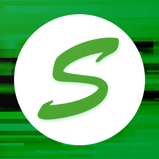 Sunfit Ede logo