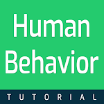 Cover Image of डाउनलोड Human Behavior  APK