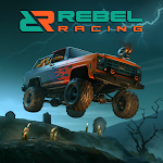 Cover Image of Download Rebel Racing 1.51.12231 APK