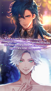 Imagem da captura de tela