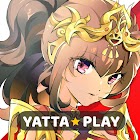 Battle Divas: Slay Mecha 0.0.36