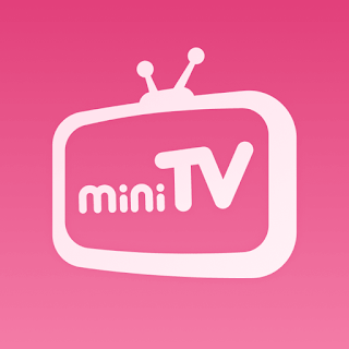 miniTV apk