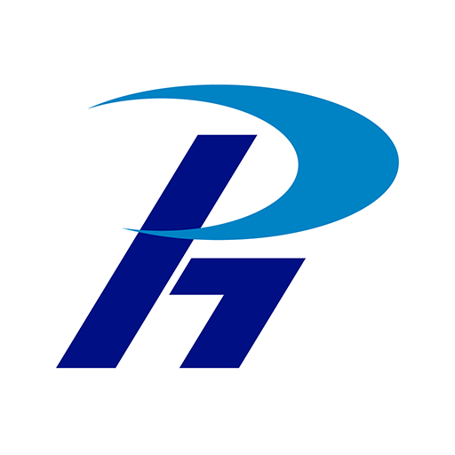 竜ケ崎プラザホテルグループ 公式アプリ logo