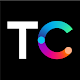 TrueCar: The Car Buying App - Find New & Used Cars Изтегляне на Windows