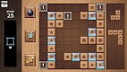 screenshot of Wood Block Match