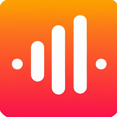 Musi Tips Streaming Music icon
