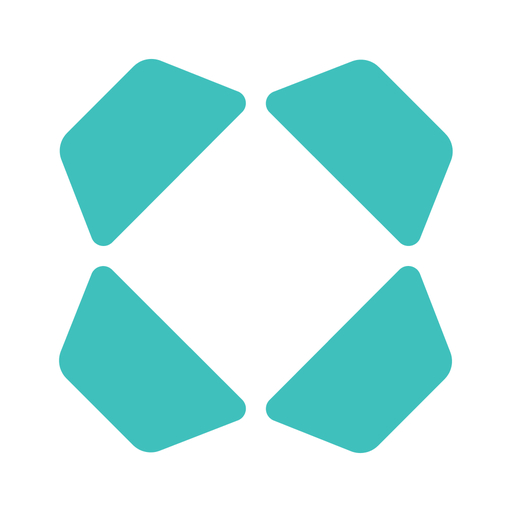 Equiti Gold logo