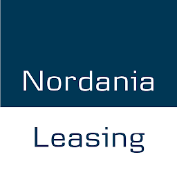 图标图片“Nordania”