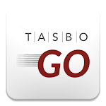 TASBO GO Conference App Apk