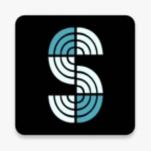 Saleswifi logo