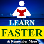 Cover Image of Unduh How to learn anything faster 1.7 APK