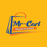 Cover Image of Download Mr Cart Ridder 1.0.0.16 APK