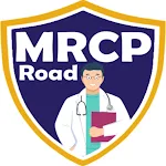 Cover Image of डाउनलोड MRCP Road  APK