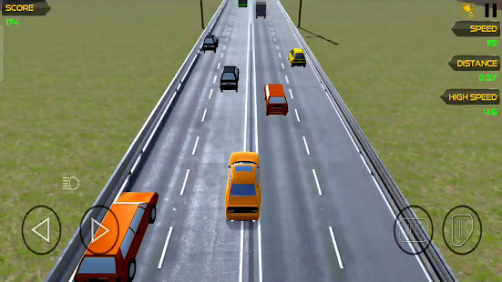Gadi Wala Game - Car Racing Crash Gadi Wali Games screenshots 4