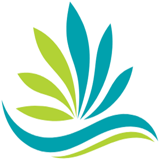 Android application Ealima screenshort