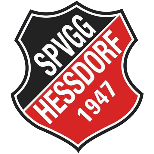 SpV-App logo