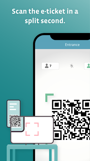 Android application Momice screenshort