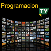 Guia de programacion de Television