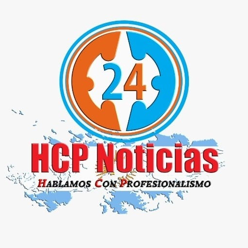 Fm 102.1 HCP Noticias 1.0 Icon