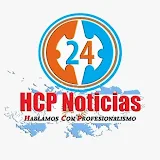 Fm 102.1 HCP Noticias icon