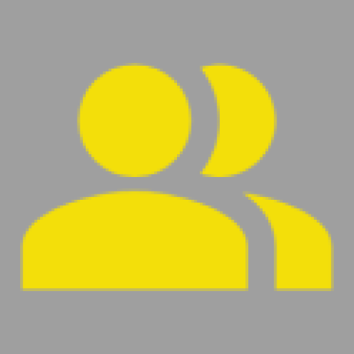 Mplayers logo