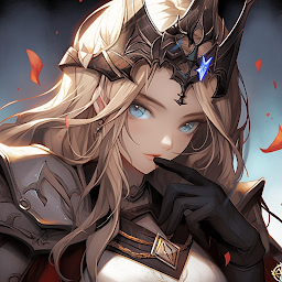 War of Spirit Mod Apk