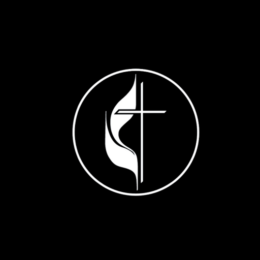 Christ Hispanic UMC logo