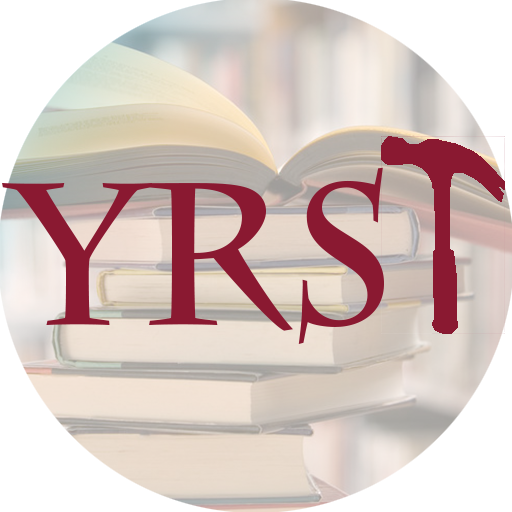 York Region Student Tools logo