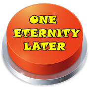 One Eternity Layer Sound Button