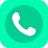Call Phone 14 - OS 16 Phone v1.2.1 (MOD, Ads Removed / Disabled.) APK