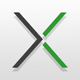 XPOCAST icon