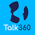 Talk360: International Calls7.2.5